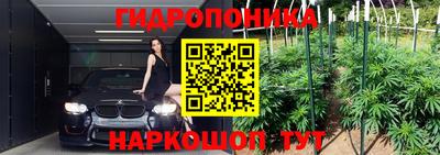 крисы Чапаевск